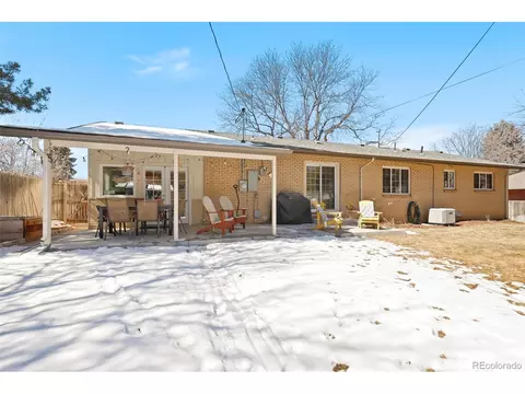 3532 S Grape St, Denver, CO 80237 photo 36