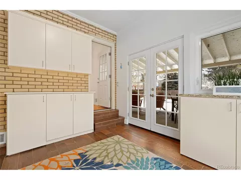 3532 S Grape St, Denver, CO 80237 photo 15