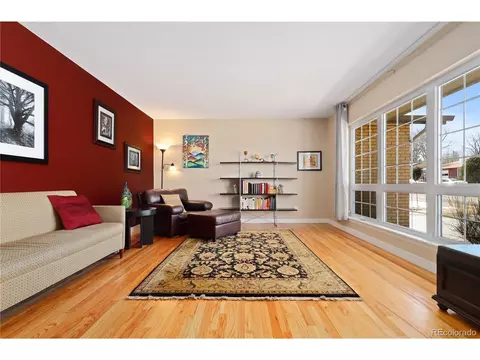 3532 S Grape St, Denver, CO 80237 photo 3