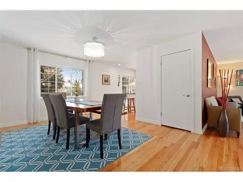 3532 S Grape St, Denver, CO 80237 photo 7