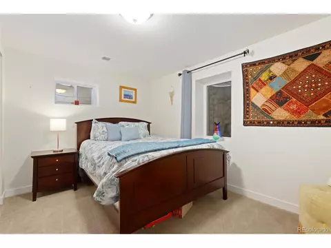3532 S Grape St, Denver, CO 80237 photo 33
