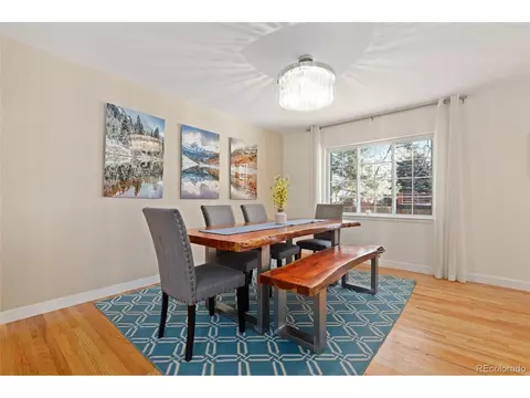 3532 S Grape St, Denver, CO 80237 photo 6