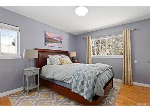 3532 S Grape St, Denver, CO 80237 photo 21