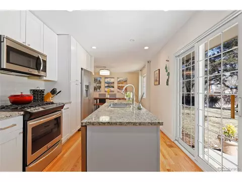 3532 S Grape St, Denver, CO 80237 photo 9
