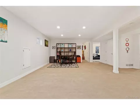 3532 S Grape St, Denver, CO 80237 photo 24