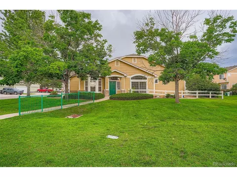 14400 Albrook Dr #77, Denver, CO 80239
