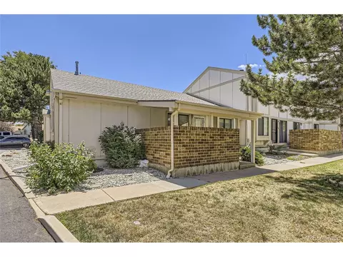 10188 Quivas St, Thornton, CO 80260