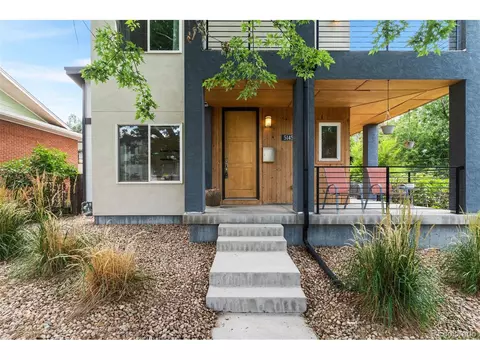 5145 Perry St, Denver, CO 80212