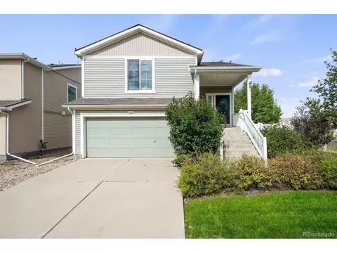 5559 Killarney St, Denver, CO 80249