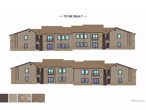 7840 W 87th Dr, Westminster, CO 80005