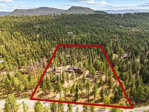 Other - 2185 Mount Evans Blvd, Pine, CO 80470 photo 7 of 7