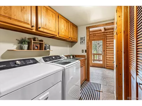 Other - 2185 Mount Evans Blvd, Pine, CO 80470 photo 2 of 7