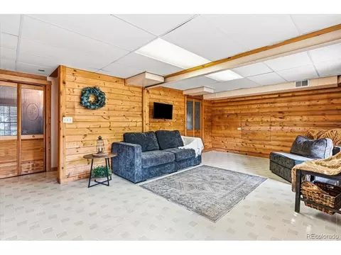Other - 2185 Mount Evans Blvd, Pine, CO 80470 photo 4 of 7