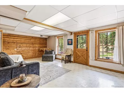 Other - 2185 Mount Evans Blvd, Pine, CO 80470 photo 3 of 7