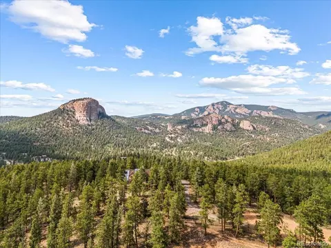 Other - 2185 Mount Evans Blvd, Pine, CO 80470 photo 6 of 7