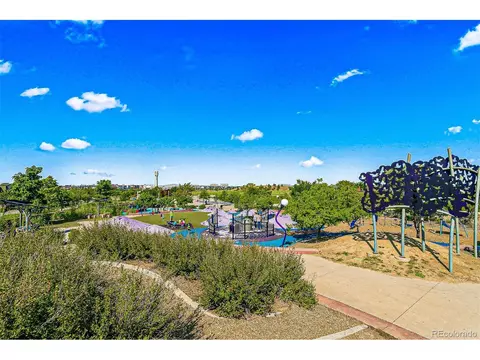 11258 E 25th Dr, Aurora, CO 80010 photo 23