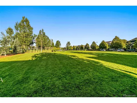11258 E 25th Dr, Aurora, CO 80010 photo 28