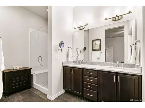 11258 E 25th Dr, Aurora, CO 80010 photo 13