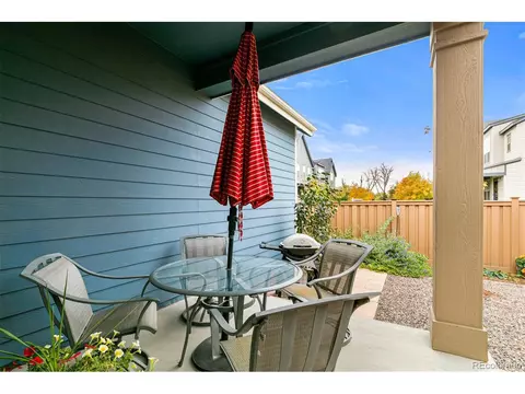 11258 E 25th Dr, Aurora, CO 80010 photo 19