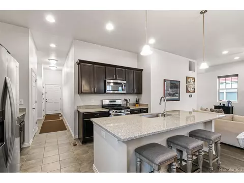11258 E 25th Dr, Aurora, CO 80010 photo 6