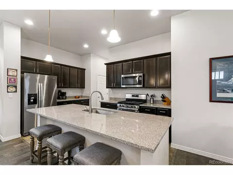 11258 E 25th Dr, Aurora, CO 80010 photo 7