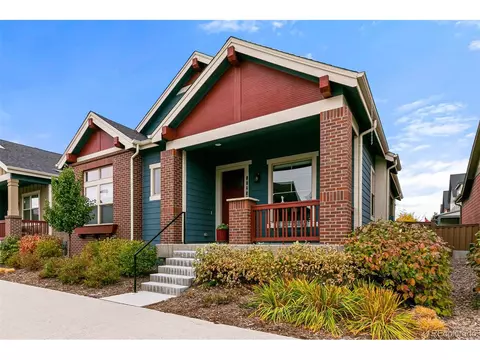 11258 E 25th Dr, Aurora, CO 80010 photo 22