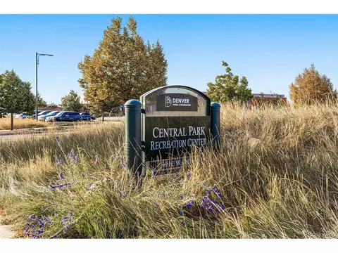 11258 E 25th Dr, Aurora, CO 80010 photo 34