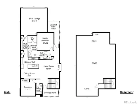 11258 E 25th Dr, Aurora, CO 80010 photo 18