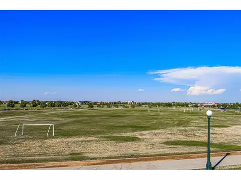 11258 E 25th Dr, Aurora, CO 80010 photo 30