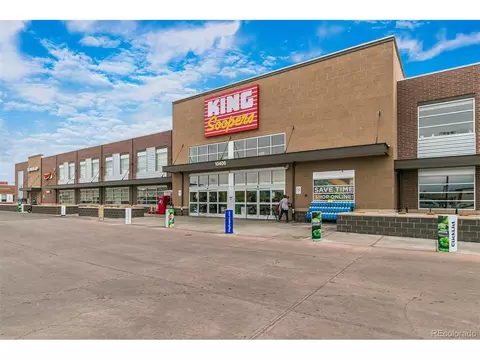 11258 E 25th Dr, Aurora, CO 80010 photo 25