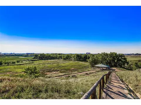 11258 E 25th Dr, Aurora, CO 80010 photo 32
