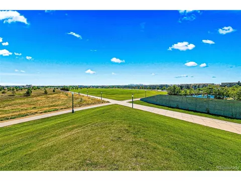 11258 E 25th Dr, Aurora, CO 80010 photo 24
