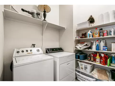 11258 E 25th Dr, Aurora, CO 80010 photo 16