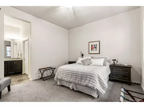 11258 E 25th Dr, Aurora, CO 80010 photo 11