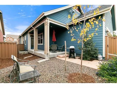 11258 E 25th Dr, Aurora, CO 80010 photo 21