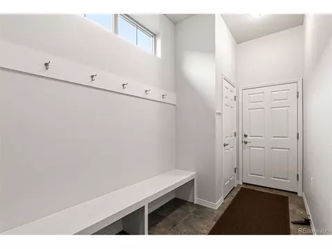 11258 E 25th Dr, Aurora, CO 80010 photo 10