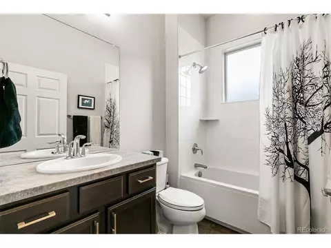 11258 E 25th Dr, Aurora, CO 80010 photo 15