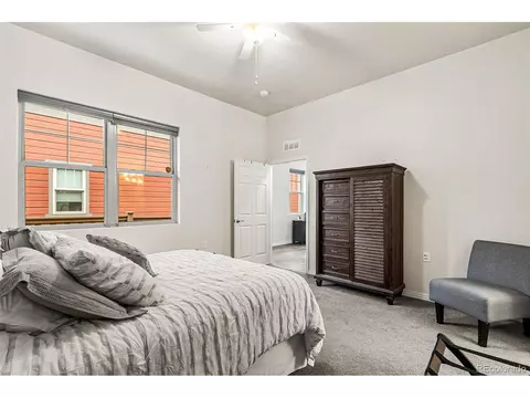 11258 E 25th Dr, Aurora, CO 80010 photo 12
