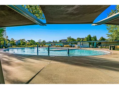 11258 E 25th Dr, Aurora, CO 80010 photo 27