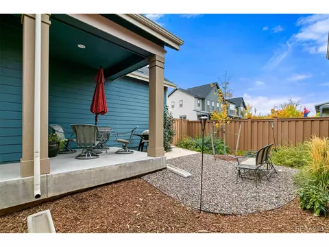 11258 E 25th Dr, Aurora, CO 80010 photo 20