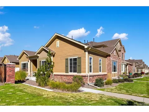 6268 Orchard Ct #A, Arvada, CO 80403