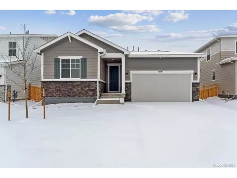 4519 Boone Cir, Brighton, CO 80601
