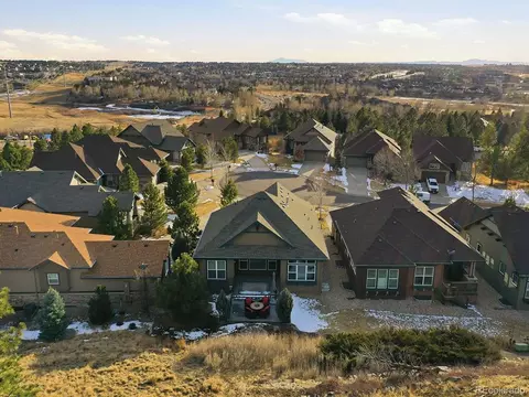 23953 E Roxbury Pl, Aurora, CO 80016 photo 33