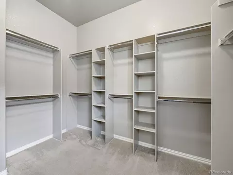 23953 E Roxbury Pl, Aurora, CO 80016 photo 17