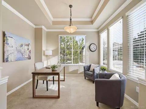 23953 E Roxbury Pl, Aurora, CO 80016 photo 5