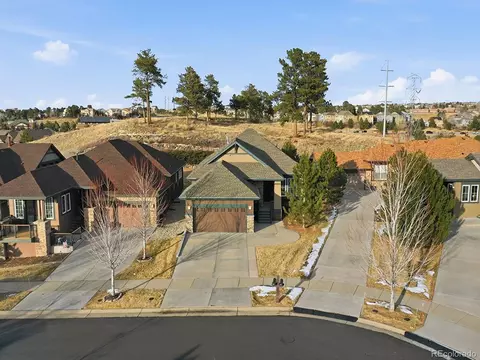 23953 E Roxbury Pl, Aurora, CO 80016 photo 35