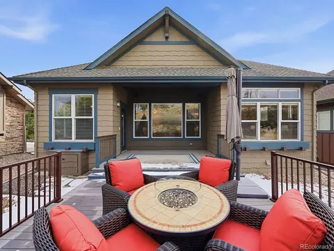 23953 E Roxbury Pl, Aurora, CO 80016 photo 28