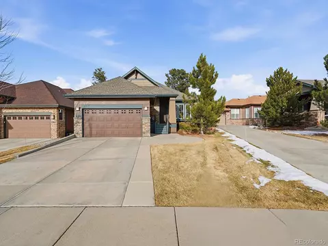23953 E Roxbury Pl, Aurora, CO 80016 photo 2
