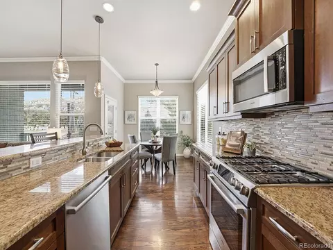 23953 E Roxbury Pl, Aurora, CO 80016 photo 13