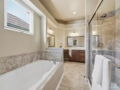 23953 E Roxbury Pl, Aurora, CO 80016 photo 16